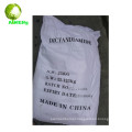 Dicyandiamide branco estável 99,5% do pó de CAS 461-58-5 da qualidade HS29262000 para vendas